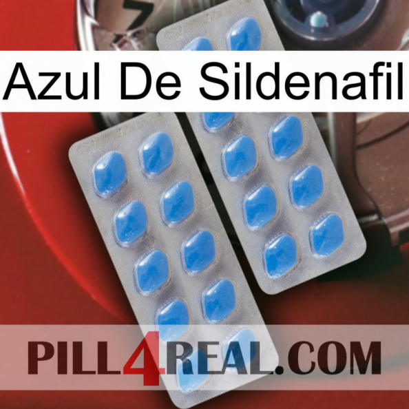 Sildenafil Blue 23.jpg